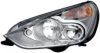 FORD 1473419 Headlight